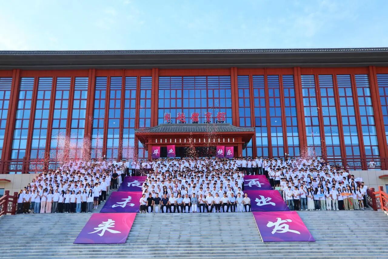 beat365手机版官网关于2026年体育高职（专科）批、艺术高职（专科）批征集志愿的通知