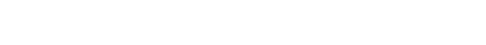 2026世界杯官方合作网站