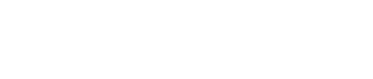 beat365手机版官网